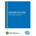 ASSP A10.35-2020