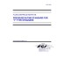 FCI 73-1-2021