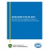 ASSP A10.38-2021