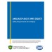 ASSP A10.15-1995 (R2017)