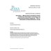 ASA S12.10-2011/Part 2