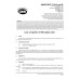 TAPPI T 1013 om-15 (R2022)