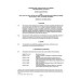 IAPMO IGC 122-2005a (R2013)