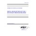 FCI 18-1-2021