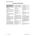 AATCC 104-2004