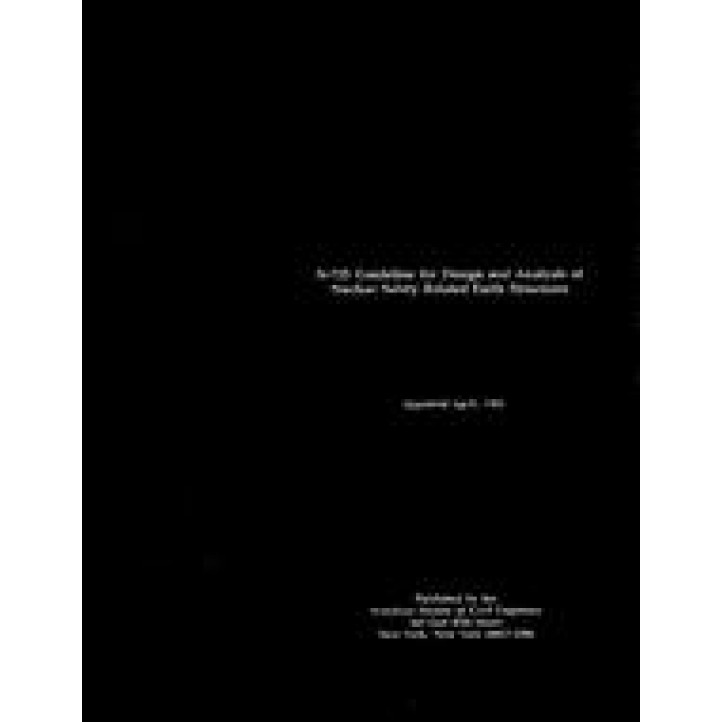 ASCE 1-82