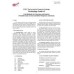 SSPC Guide 15