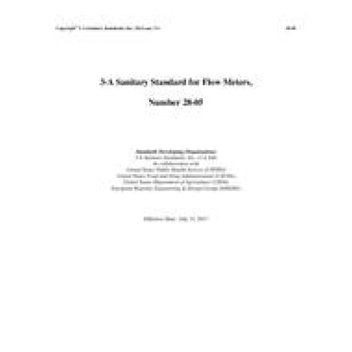 3A 28-05
