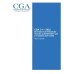 CGA C-1
