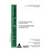 ESD JS-001-2010