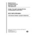 IEST ENVIRONMENTAL TEST HANDBOOK