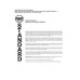 ASAE/ASABE AD11684:1995 (R2021)