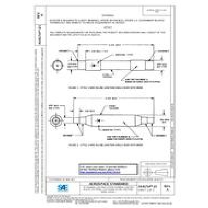 SAE &lt;PDF&gt;J1798_200807AS81714/21A