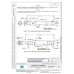 SAE &lt;PDF&gt;J1798_200807AS81714/21A