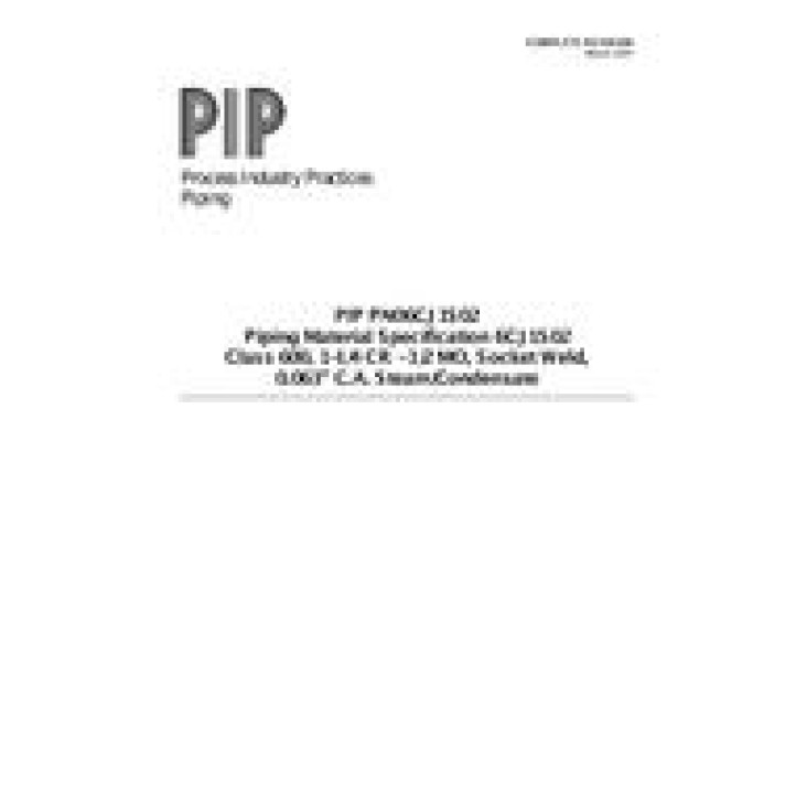 PIP PN06CJ1S02