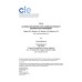 ALTERNATIVE METHOD FOR LUMINOUS INTENSITY DISTRIBUTION ASSESSMENT (PP15, 330-338)