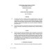 IAPMO IGC 117-97 (R2013)