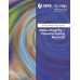 GAMP Good Practice Guide: Data Integrity - Manufacturing Records