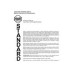 ASAE/ASABE D384.2 (R2019)