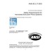 B11 B11.17-2023