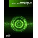 BICSI EDCP-2019