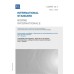 CISPR 14-1 Ed. 5.1 b:2009
