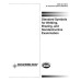 AWS A2.4