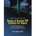 AASHTO FRPS-1