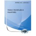 IAPMO IGC 109-2017