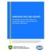 ASSP A10.1-2011 (R2017)