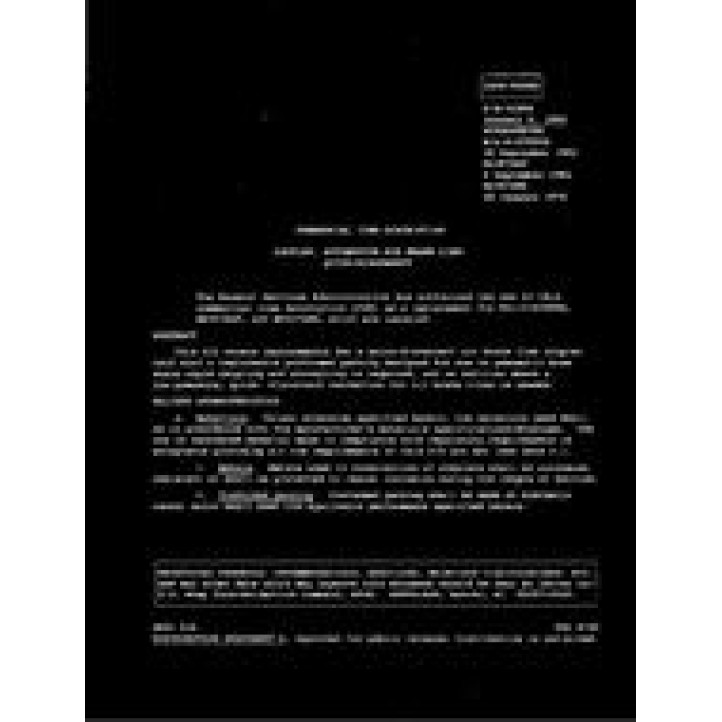 CID A-A-52484