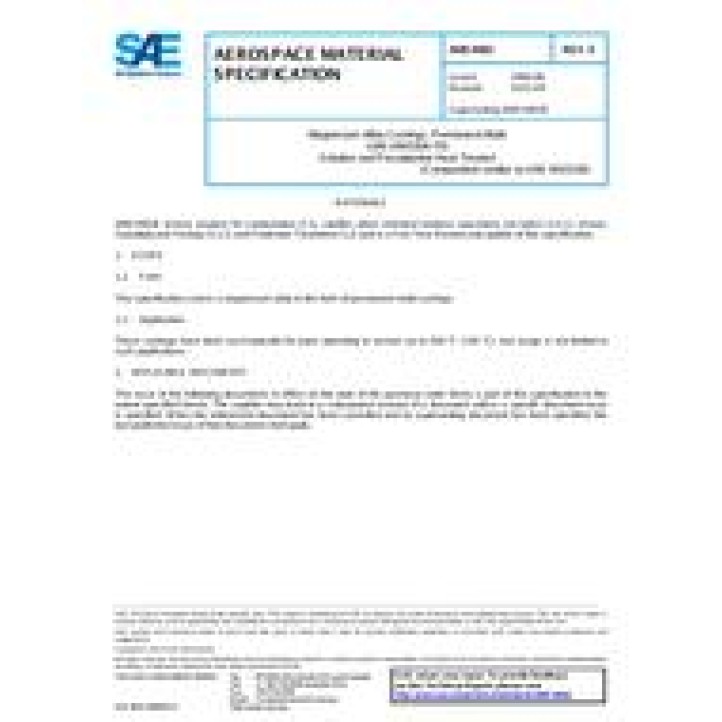 SAE &lt;PDF&gt;AMS5347BAMS4483E