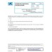 SAE &lt;PDF&gt;AMS5347BAMS4483E