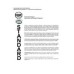 ASAE/ASABE AD5707:2007 (R2020)