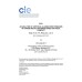 AN ANALYSIS OF ARTIFICIAL ILLUMINATION PROBLEMS IN CHINESE RETAIL BUILDINGS BASED ON VISUAL COMFORT

 (PO71, 1065-1073)