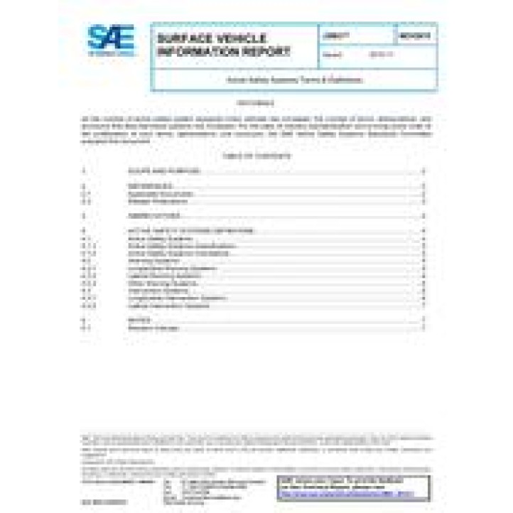 SAE &lt;PDF&gt;AIR5885J3063_201511