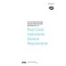 ADA 101-2001 (R2010)