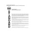 ASAE/ASABE AD4254-6:2009 (R2017)