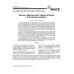 NACE 31205