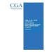 CGA C-16 (R2020)