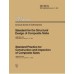 ASCE 3-91 / 9-91