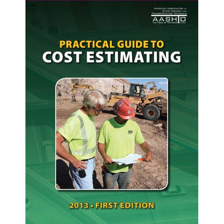 AASHTO EST-1