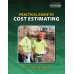 AASHTO EST-1
