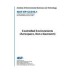 IEST Contamination Control Handbook