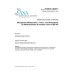 ASA S1.17-2014/ Part 1 (R2019)