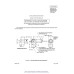 AN AN842 Revision 13