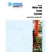 ISPE Baseline Guide: Volume 4 - Water and Steam Systems, Second Edition