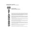 ASAE/ASABE AD4254-11:2010 (R2020)