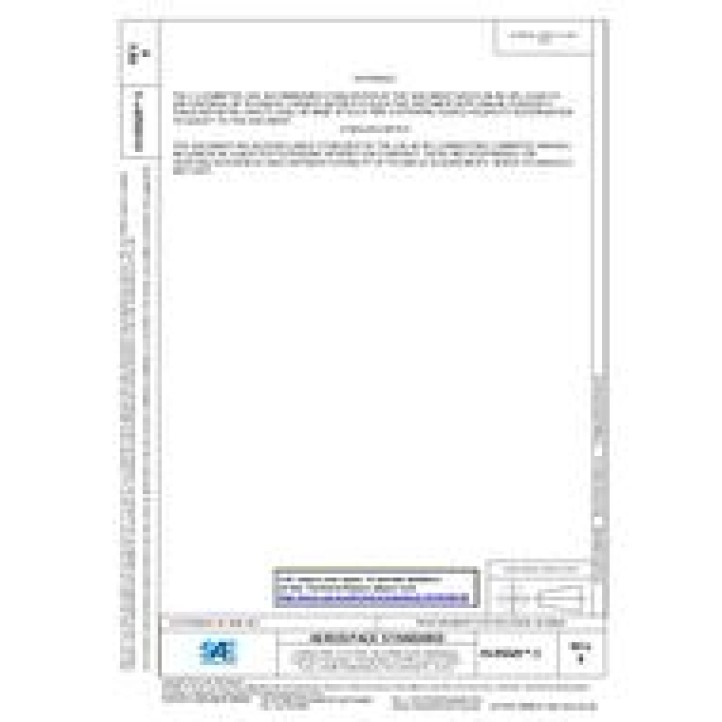 SAE &lt;PDF&gt;AIR1758AS85028/1B