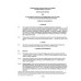 IAPMO IGC 120-98a (R2013)
